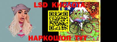 ECSTASY Кингисепп