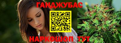 mix Кинель