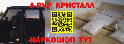 ECSTASY Кингисепп