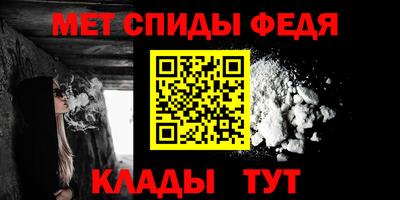 ECSTASY Кингисепп
