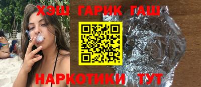 ECSTASY Кингисепп