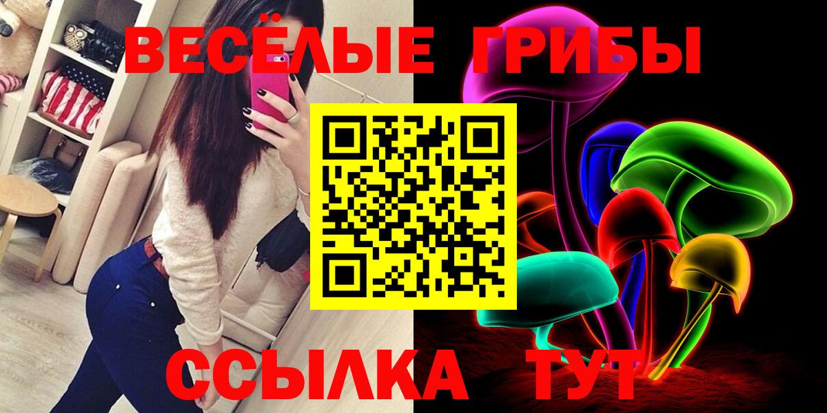 Псилоцибиновые грибы мухоморы  Вход с VPN  Тара  Галлюциногенные грибы MAGIC MUSHROOMS 